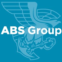 abs-group.com