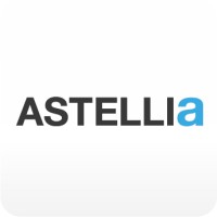 astellia.com