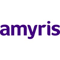 amyris.com
