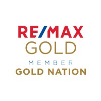 remaxgold.com