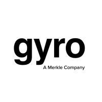 gyro.com