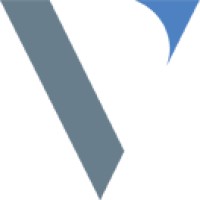 venrock.com