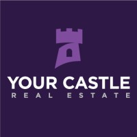 yourcastle.org