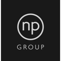 groupnp.com