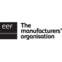 eef.org.uk