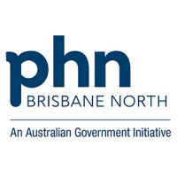 brisbanenorthphn.org.au