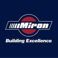 miron-construction.com