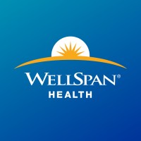 wellspan.org