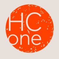 hc-one.co.uk
