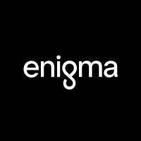 enigma.com
