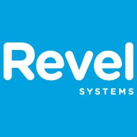 revelsystems.com