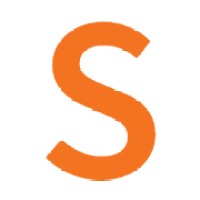 synpulse.com