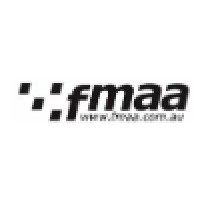 fmaa.com.au
