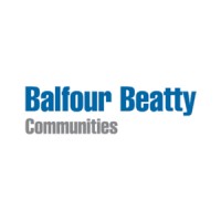 balfourbeattycommunities.com