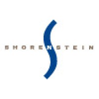 shorenstein.com