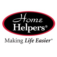 homehelpershomecare.com