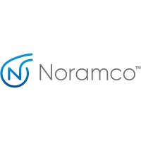 noramco.com