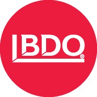 bdo.com