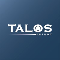 talosenergyllc.com