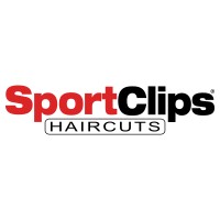 sportclips.com