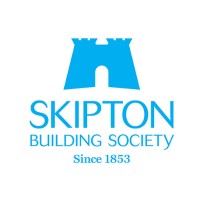 skipton.co.uk