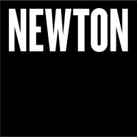 newton.co.uk