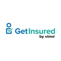 getinsured.com