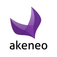 akeneo.com