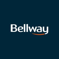 bellway.co.uk