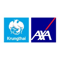 krungthai-axa.co.th