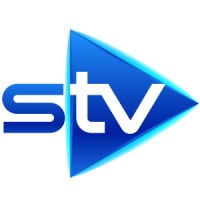 stv.tv