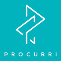 procurri.com
