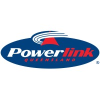 powerlink.com.au