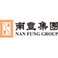 nanfung.com