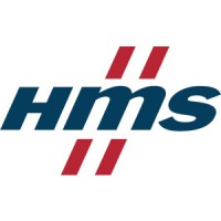 hms-networks.com