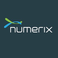 numerix.com