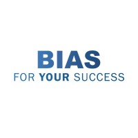 biascorp.com