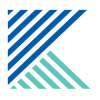 kikcorp.com