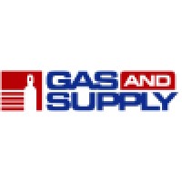 gasandsupply.com