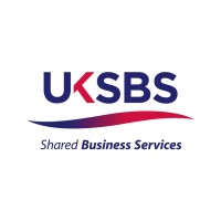 uksbs.co.uk