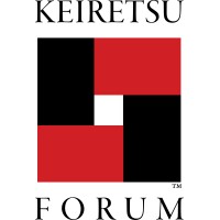 keiretsuforum.com