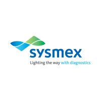 sysmex.com