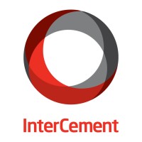 intercement.com