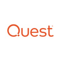 quest.com