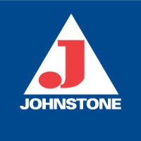 johnstonesupply.com