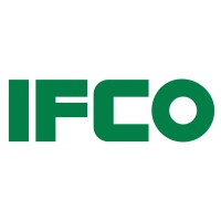 ifco.com