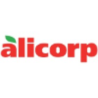 alicorp.com.pe