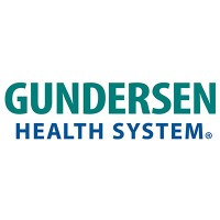 gundersenhealth.org