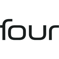 fourcommunications.com