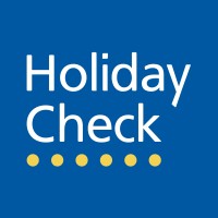 holidaycheck.com